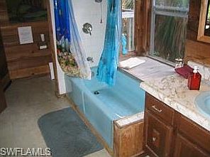 5th image of 14806 Pompano Dr