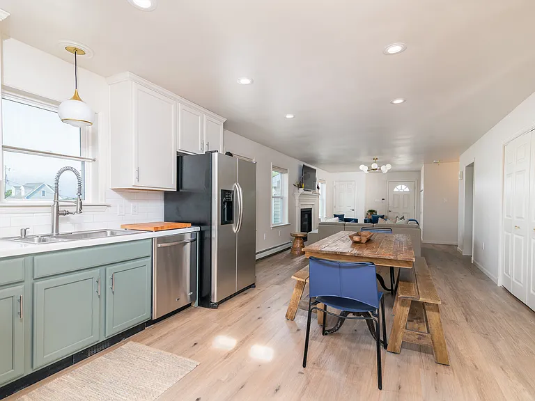 50 McArthur Ln — Photo 8