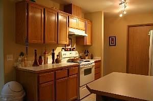 2nd image of 19218 12th Avenue Ct E
