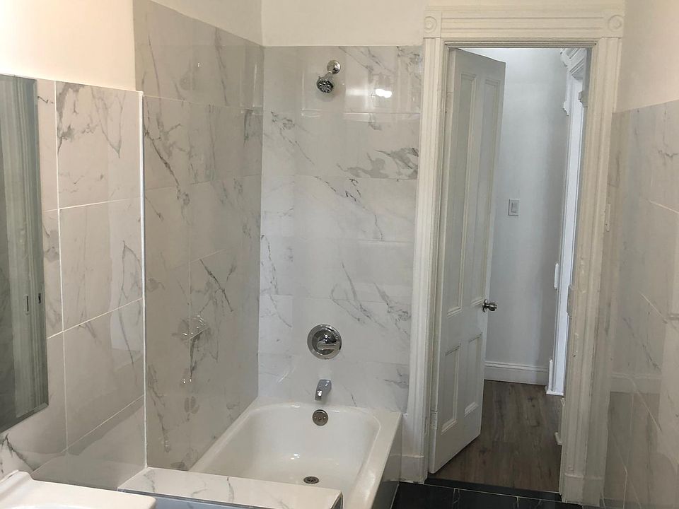 1st image of 44 Lentz Ave APT 2