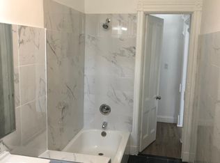 78 Schuyler Ave FLOOR 3, Newark, NJ 07112