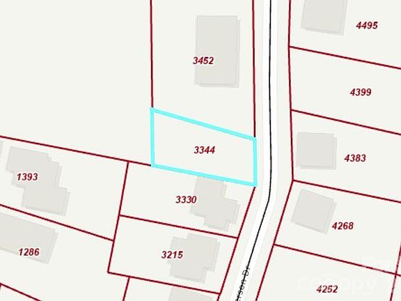 2nd image of 39 Jefferson Dr