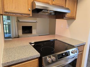 11017 Cedar View Rd, Charlotte, NC 28226