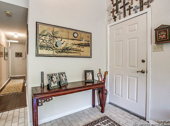 4th image of 8538 Westgrove Dr