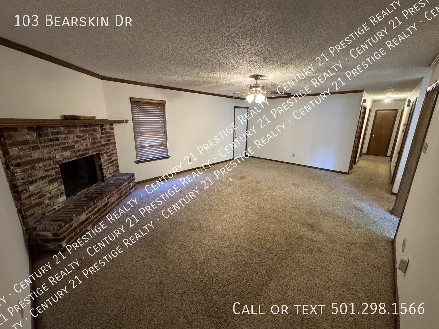 4 bed, 2010 sqft, $1,365 — Photo 4
