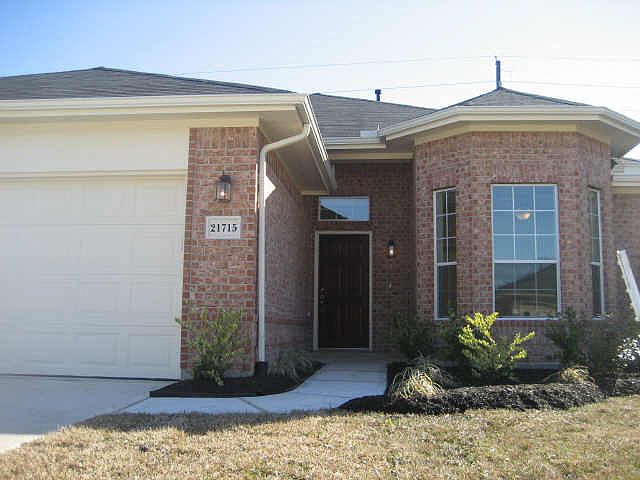 1st image of 21715 Sierra Long Dr
