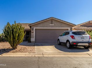 171 E Desert Bell Way, San Tan Valley, AZ 85143
