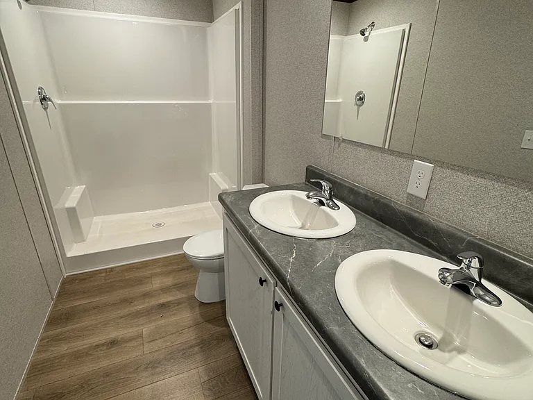 2443 Chatfield Rd #2 — Photo 5