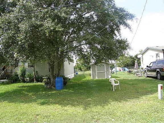 5th image of 8516 Caroline Dr