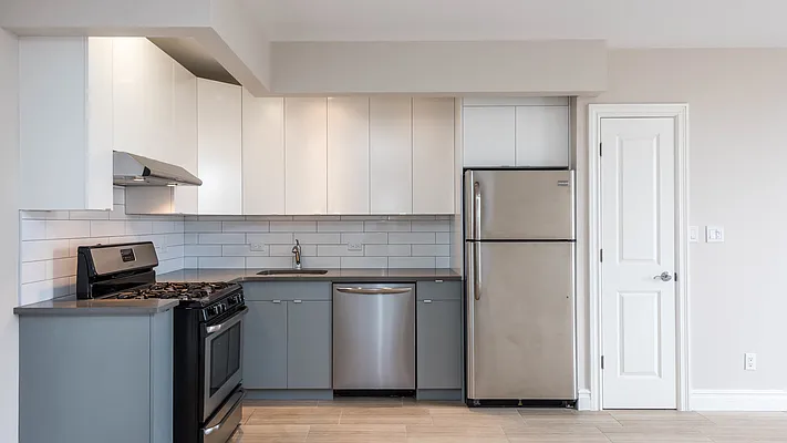 Rented by Nooklyn NYC LLC | media 67