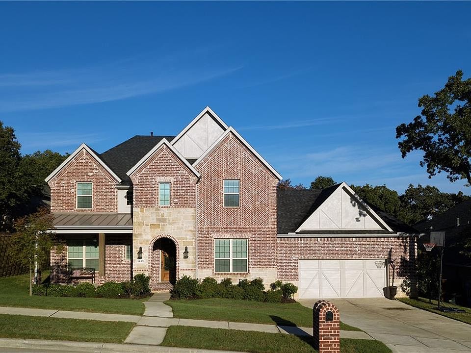 1st image of 1405 Ballycastle Ln