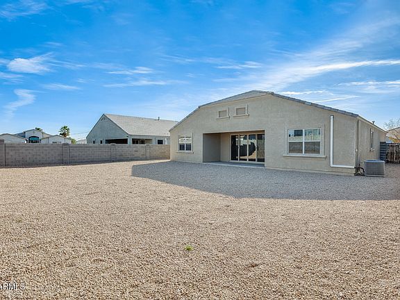 5th image of 30388 W AMELIA Avenue