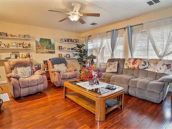 2nd image of 300 San Marcus Drive