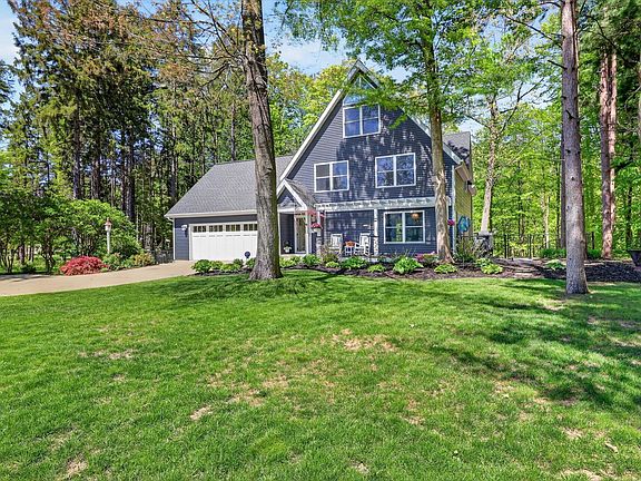 4th image of 13679 Deer Creek Dr