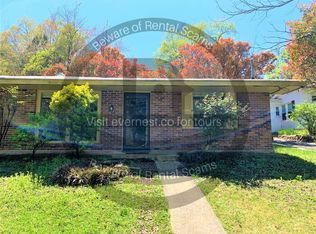 4218 Victory St #A, Chattanooga, TN 37411
