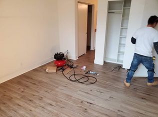 137 Lakeshore Ct, Richmond, CA 94804