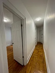Rented by A D Shaye Realty Group 