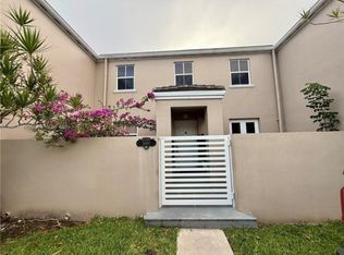 5460 SW 70th Pl N, Miami, FL 33155