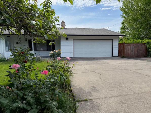 4385 SW 202nd Ave, Beaverton, OR 97078