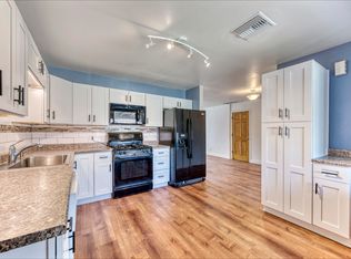 6326 N 30th Dr, Phoenix, AZ 85017