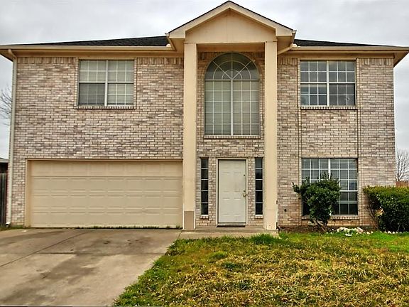 4th image of 5900 Cohoke Dr