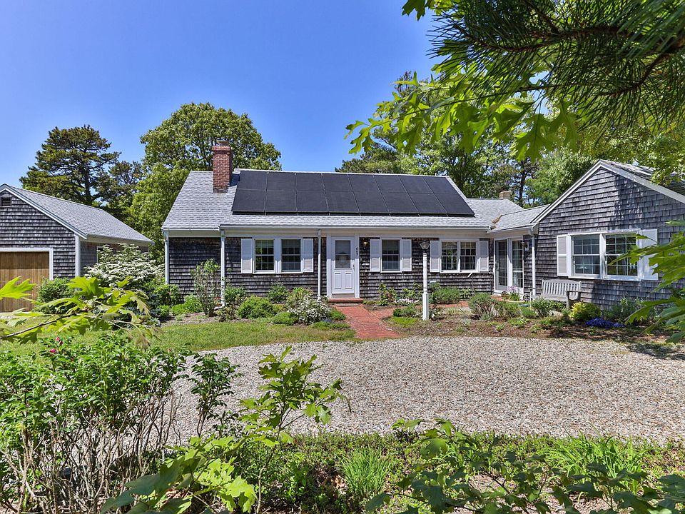 1st image of 645 Nauset Road