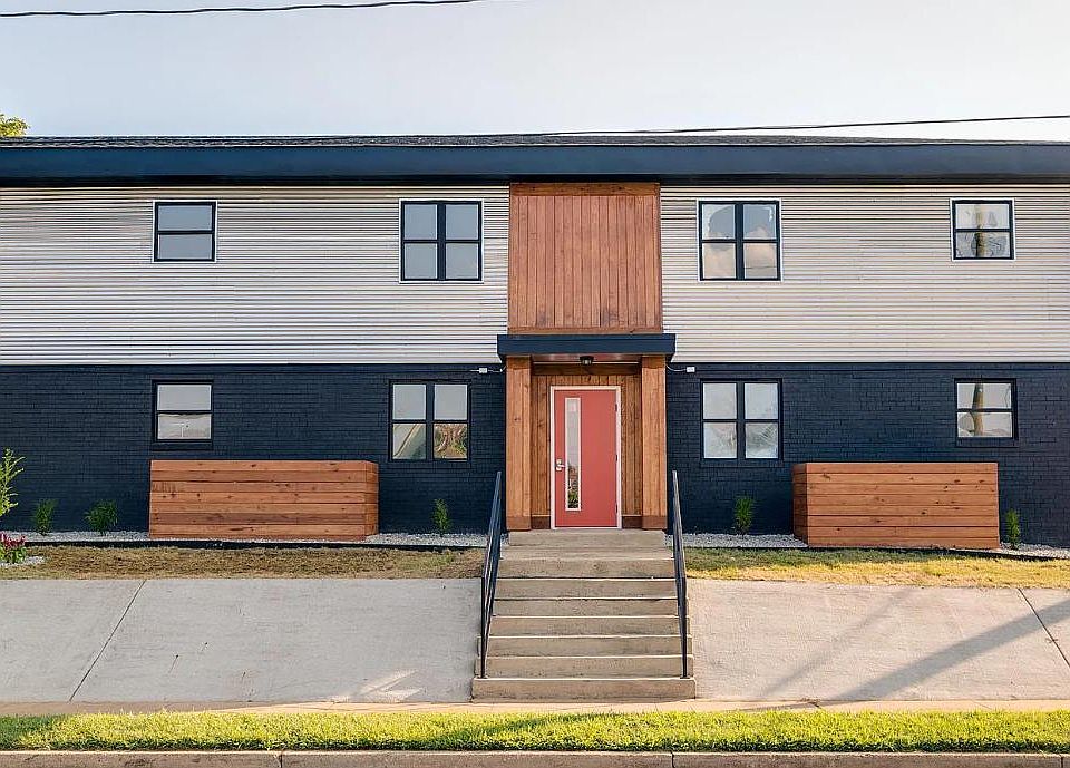1st image of 1839 Grayland Ave APT C