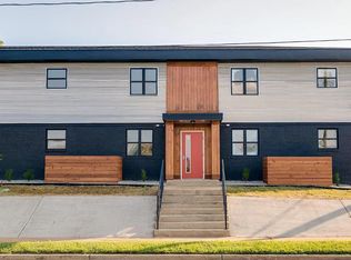1839 Grayland Ave APT C, Richmond, VA 23220