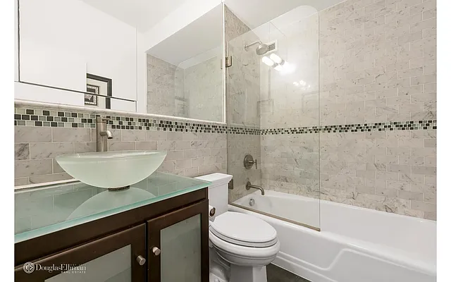 Sold by Douglas Elliman | media 4