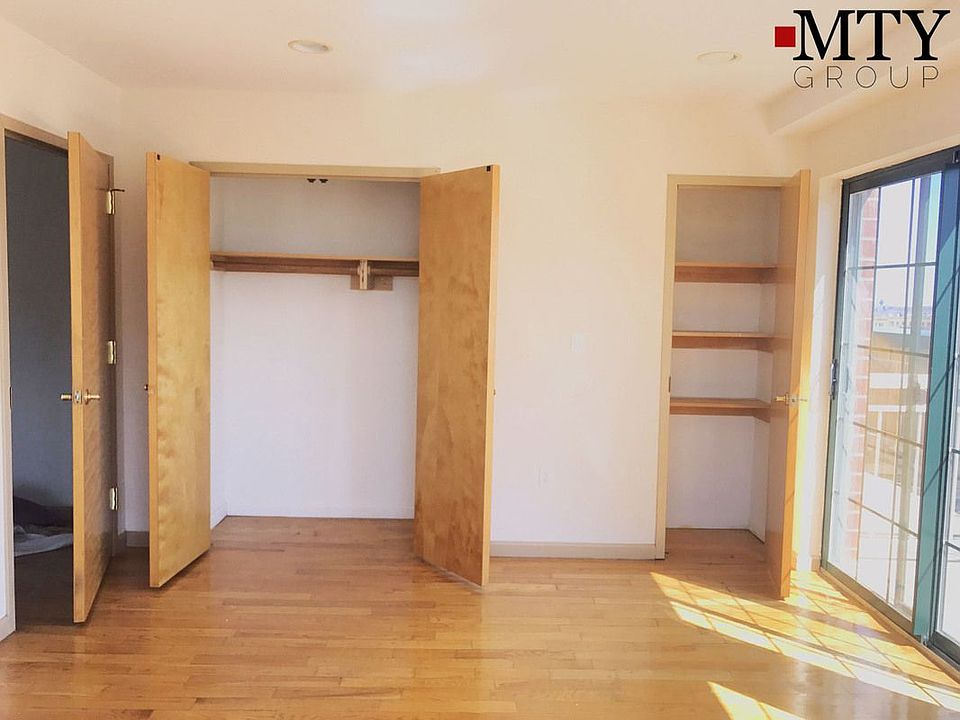 1st image of 5828 44th Ave APT 9E