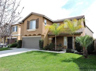 31977 Calabaza Ct, Murrieta, CA 92563