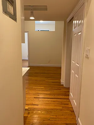 Rented by Landmark Resources | media 11