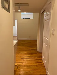 Rented by Landmark Resources