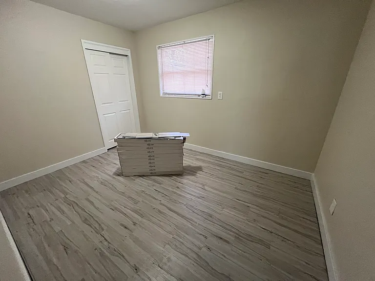 4700 W Leila Ave — Photo 13