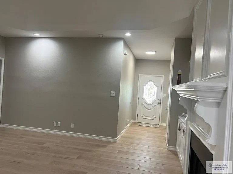3 Conquistador St #3 — Photo 22