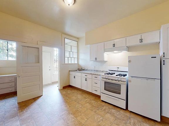 3rd image of 651 Minna St Unit A
