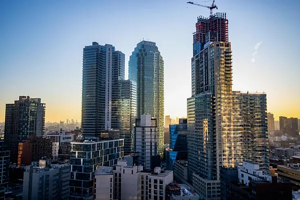 Rented by The KCI Group | media 86