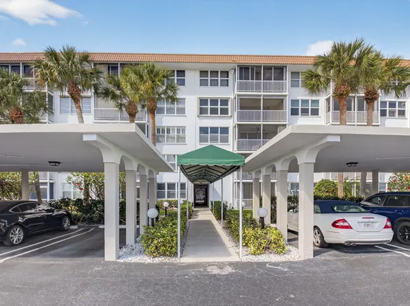 931 Gardenia Dr APT 269, Delray Beach, FL 33483