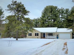 369 Lebanon Rd, North Berwick, ME 03906