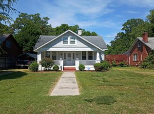 225 Hampton Roads Ave, Hampton, VA 23661
