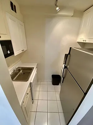 Rented by Level Group | media 19