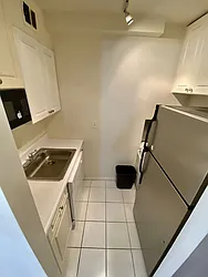 Rented by Level Group