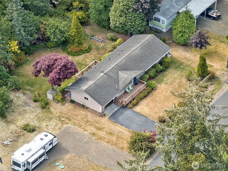 2nd image of 27521 U Street
