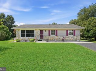 1113 S Dupont Hwy, New Castle, DE 19720