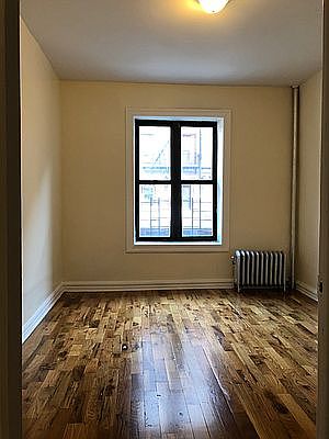 4th image of 2011 Newkirk Ave APT A3