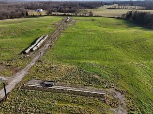 10849 Fairview Rd #2, Bennington, IN 47011