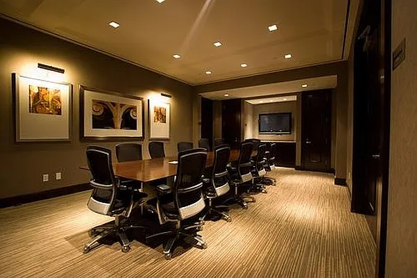 Rented by Nest Seekers International | media 17