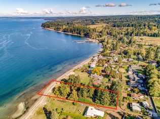 27560 Anchor Pl NW, Poulsbo, WA 98370