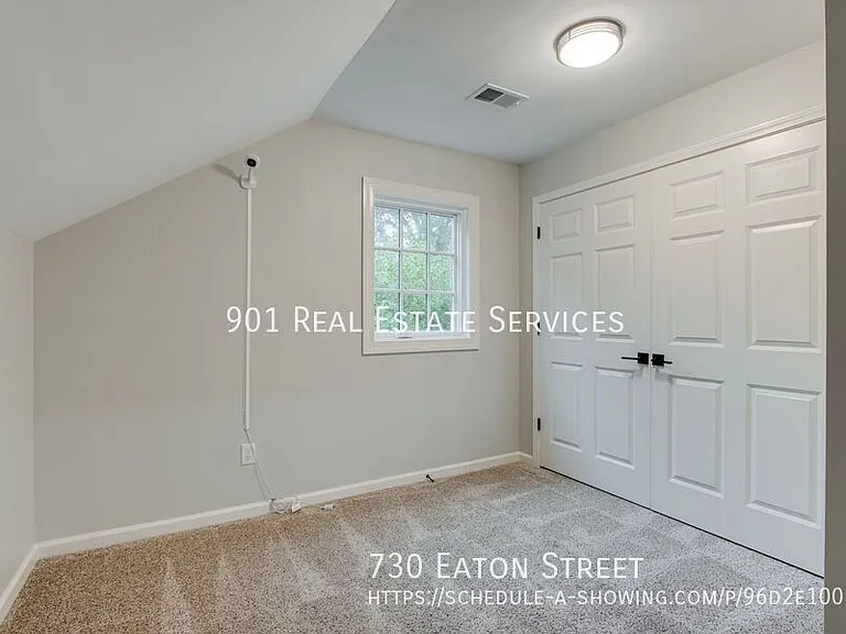 730 Eaton St — Photo 35