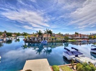 24211 Okeechobee Ln, Lake Forest, CA 92630